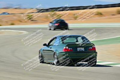 media/Sep-28-2025-Speed Ventures (Sun) [[cf5fbece84]]/Black group/Turn 5 and 6/